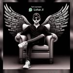 Nand Sharma - @nandsharma68 - Instagram