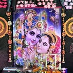 Nand Sharma - @nandsharma920 - Instagram