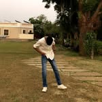 Nand Sharma - @nand.sharmaa - Instagram