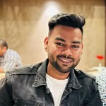 Nand Sharma - @nand_sharma0695 - Instagram