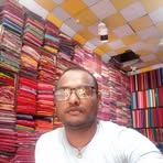 Nand Sharma - Facebook