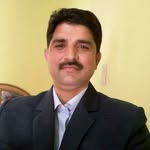 Nand Sharma - @nand.sharmakannu2004 - Instagram