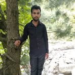 Nand Sharma - Facebook