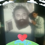 Nand Sharma - @nand.sharma.9231 - Instagram