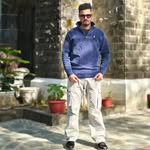 Nand sharma - @nand_sharma2002 - Instagram