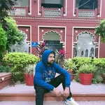 Nand Sharma - @nandsharma6106 - Instagram