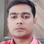 Nand Sharma - @nandsharma66 - Instagram