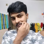 Nand Sharma - @nandsharma419 - Instagram