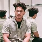 Nand Sharma - @ar.nand_sharma - Instagram
