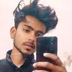 Nand Sharma - @nand_sharma_427 - Instagram