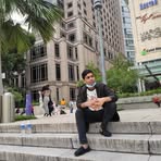 Nand Sharma - Facebook