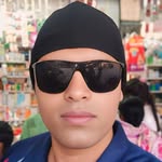 Nand Sharma - @nand_sharma9870 - Instagram