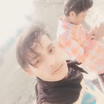Nand Sharma - @nandsharma994 - Instagram