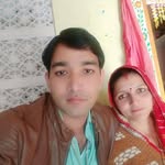 Nand Sharma - @nand.sharma.391 - Instagram