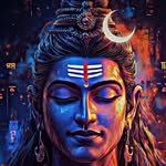 Nand Sharma - @bikki__sharma_990 - Instagram