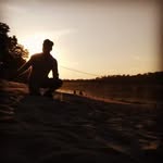 Nand Sharma - @nandcollation - Instagram