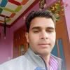 Nand Sharma - @nandsharma4 - TikTok
