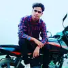 Nand Sharma - @nandsharma0 - TikTok