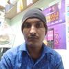 Nand Sharma - @nandsharma44 - TikTok