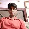 Nand Sharma - @nandsharma26 - TikTok