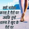 Nand Sharma - @nandsharma835 - TikTok