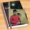 Nand Sharma - @rockey9852 - TikTok