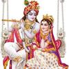 Nand Sharma - @nandsharma64 - TikTok