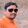 nand sharma - @nandsharma9009 - TikTok