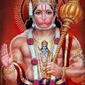 nand sharma - @user4884924 - TikTok