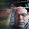 Nand Sharma - @nandsharma77 - TikTok