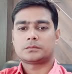 Nand Sharma - Facebook