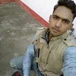 Nand Sharma - @nand9549 - Instagram