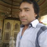 Nand Sharma - @nand.sharma.90663 - Instagram