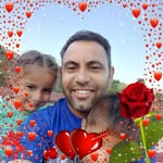 Nand Sharma - @nandsharma86 - Instagram