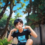 Nand Sharma - Facebook