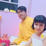 Nand Sharma - @nand.sharma.1865 - Instagram