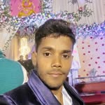 Nand Sharma - @n12830188 - Instagram