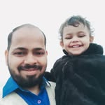 Nand Sharma - @nandsharma945 - Instagram