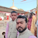 Nand Sharma - Facebook