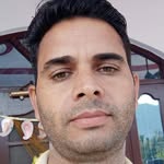 Nand Sharma - @nand.sharma.37669528 - Instagram