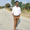 nand sharma - @nandsharma12 - TikTok