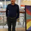 Nand Sharma - @nand.sharma - TikTok
