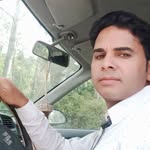 Nand Sharma Nand Sharma - @nandsharma17 - Instagram