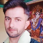 Nand Sharma Nand Sharma - @nandsharmanandsharma - Instagram