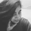 Nand Sharma - @nandsharma - TikTok