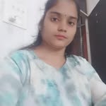 Nandani Kumari - @nandsharma1234 - Instagram