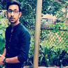 Nandu sharma - @sharmanandu - TikTok