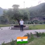 Parma Nand Sharma - @nandsharmaparma - Instagram