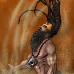 Raghunand Sharma - @raghu_nandsharma - Instagram