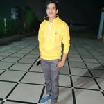 Raj Sharma - @nand_sharma5 - Instagram